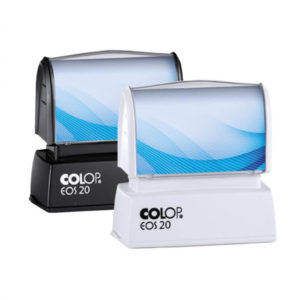 pieczatka-flashowa-eos-20-c691bdcd
